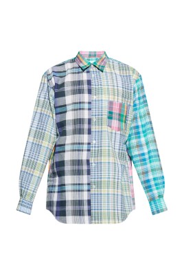 multicolour-button-up-shirt-long-sleeve