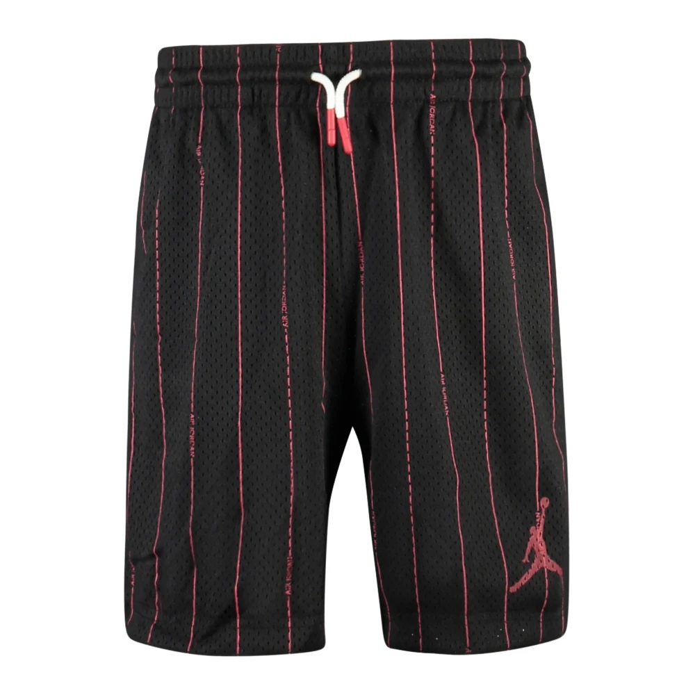 Jordan Boys Multicolor Shorts, 13 Y, Sports Shorts