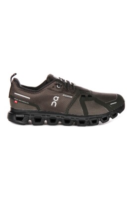 black-charcoal-mens-cloud-6-wp-shoes