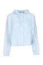 blue-seersucker-tracktop-jacket-with-hood