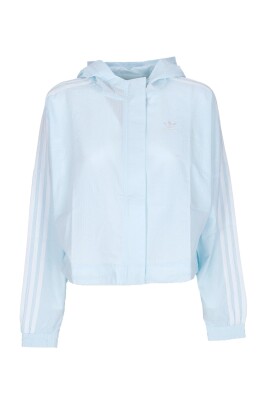 blue-seersucker-tracktop-jacket-with-hood