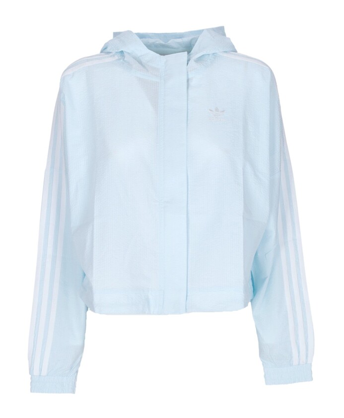 blue-seersucker-tracktop-jacket-with-hood