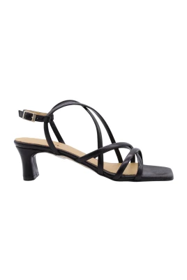 Kamerun Sandaler