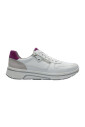 sneakers-de-loisirs-blanches-pour-femmes