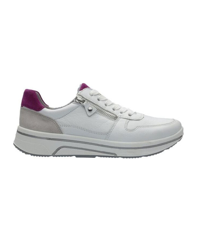sneakers-de-loisirs-blanches-pour-femmes