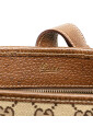 pre-owned-toile-cabas