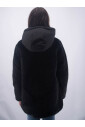 capuchon-teddy-fullzip-jas