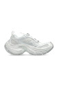 sports-shoes-6xl