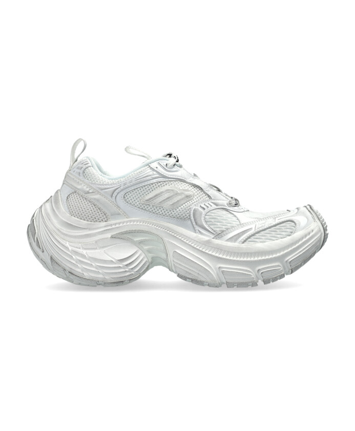 sports-shoes-6xl
