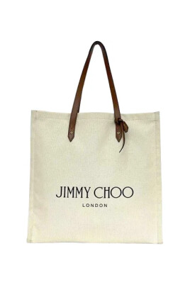 pre-owned-canvas-totes