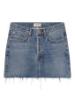 mini-jupe-taille-en-v