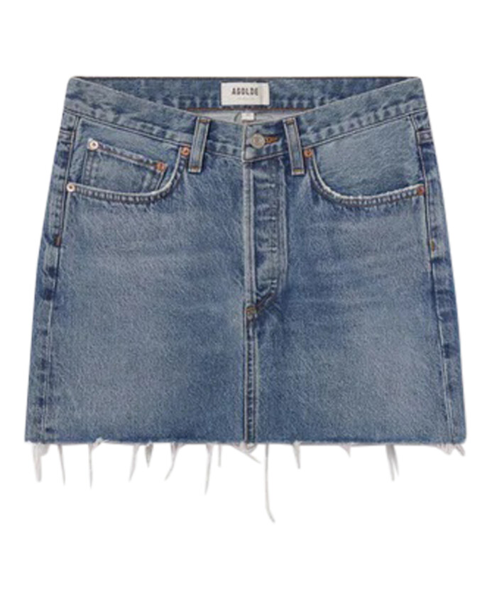 mini-jupe-taille-en-v