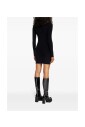 elegant-womens-dress
