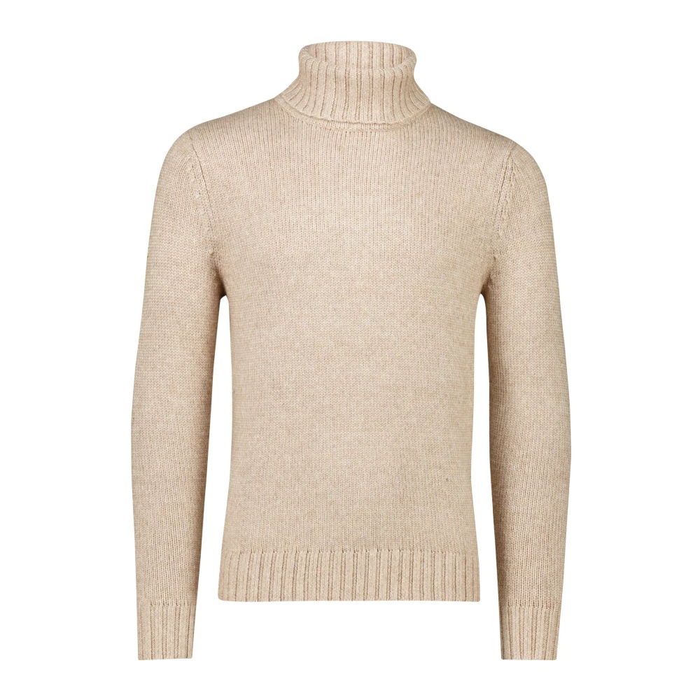 Superdry Beige Coltrui Beige Heren