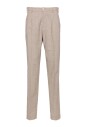 slim-fit-byxor