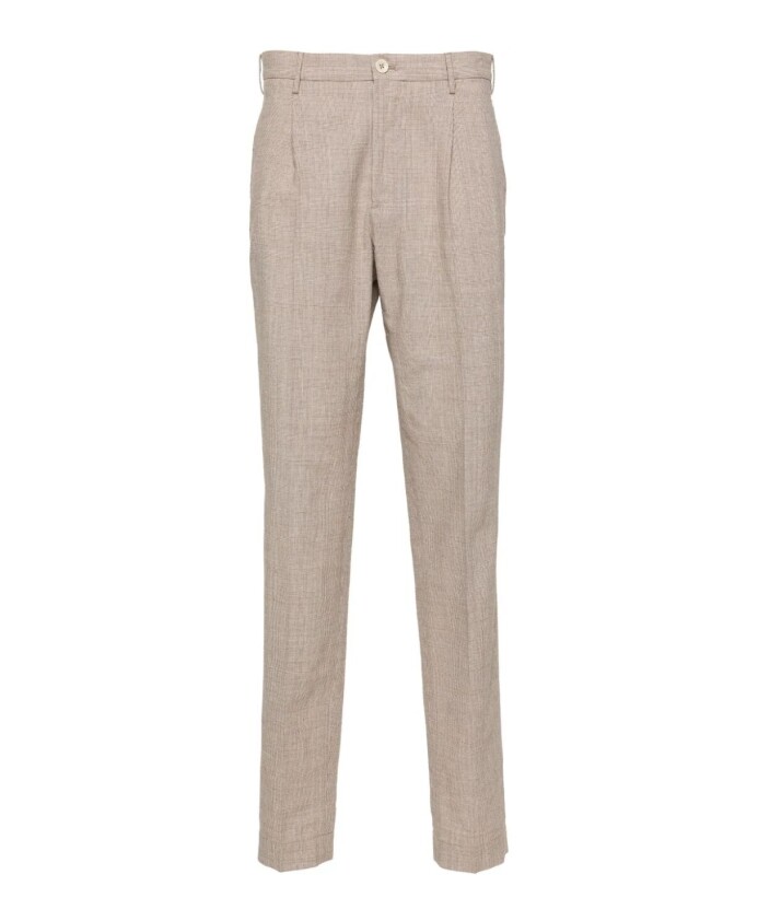 slim-fit-byxor