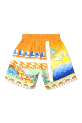 kids-multicolour-cotton-trousers