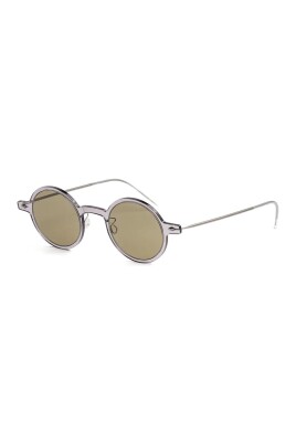 8345-10-sunglasses