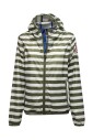 icon-windbreaker-jacket