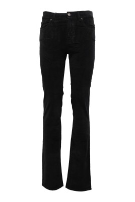velvet-jackie-pant-no-foulard