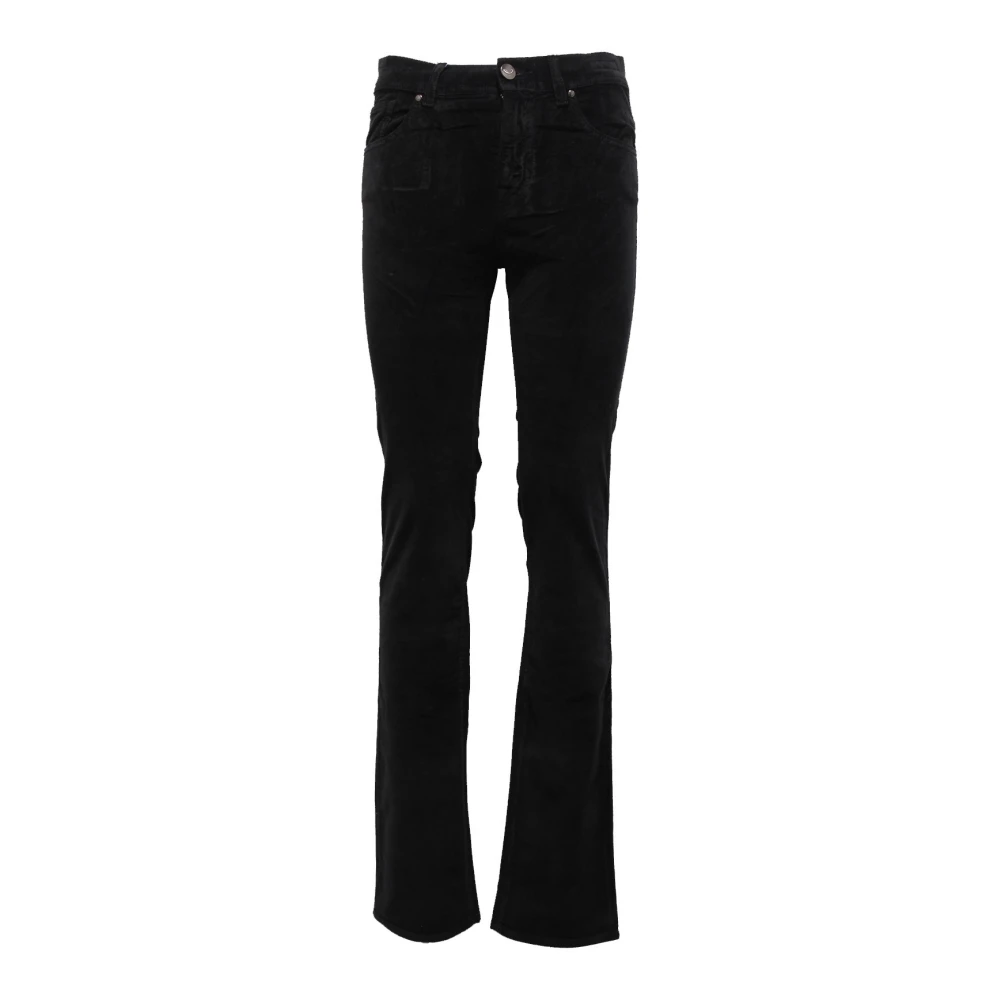 Jeans > Slim-fit Jeans - - Jacob Cohën - Modalova