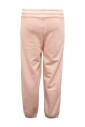 sweatpants-in-pink-nude-fleece-lining