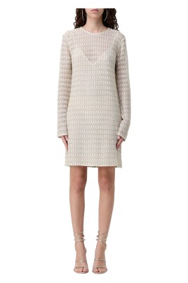 robe-courte-pour-femmes