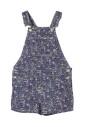 floral-denim-overall-shorts