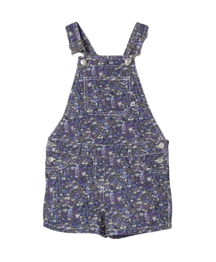floral-denim-overall-shorts