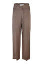 brown-linen-viscose-trousers-regular-fit