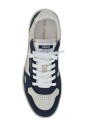 sneakers-a-lacets-en-daim-avec-ecusson-brode