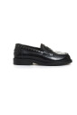 mocassin-noir-avec-clous