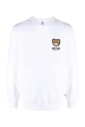 sweatshirt-sans-capuche