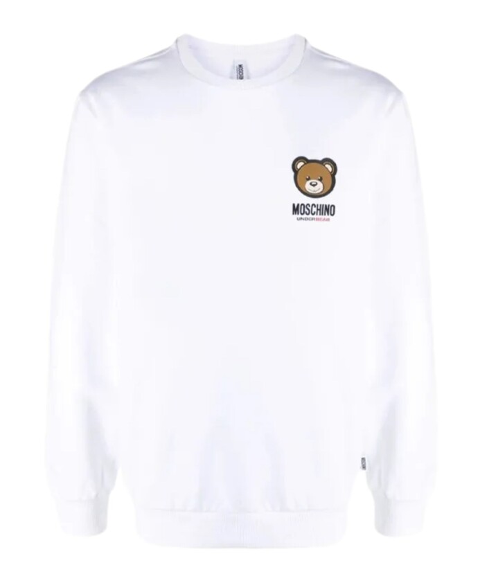 sweatshirt-sans-capuche