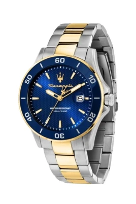 Competizione Diver