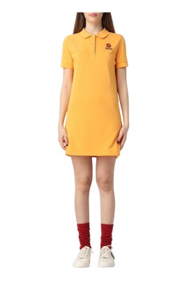 elegant-short-sleeve-dress-black