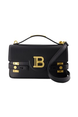sac-bandouliere-en-cuir-noir-avec-rabat