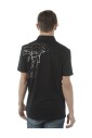 polos-classiques-pour-hommes