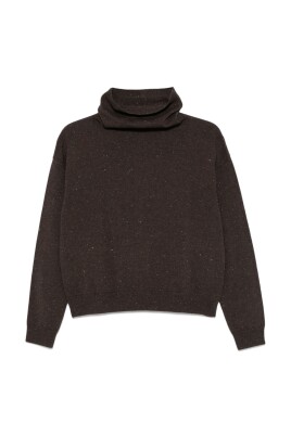maglia-turtleneck-knitwear