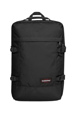 Travelpack