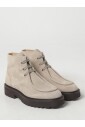 bottines-a-lacets-en-daim-sable