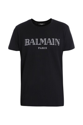 t-shirt-with-paris-print