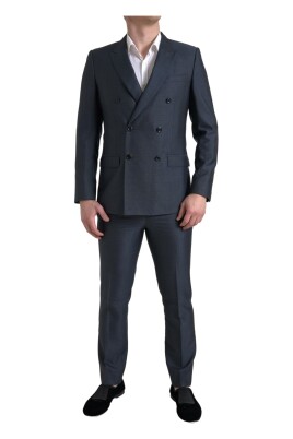 elegant-blue-silk-blend-martini-suit
