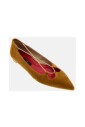 ballerines-insignia-grid