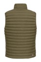 veste-puffer-verte-modele-1278r