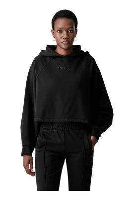Mediocre Hoodie