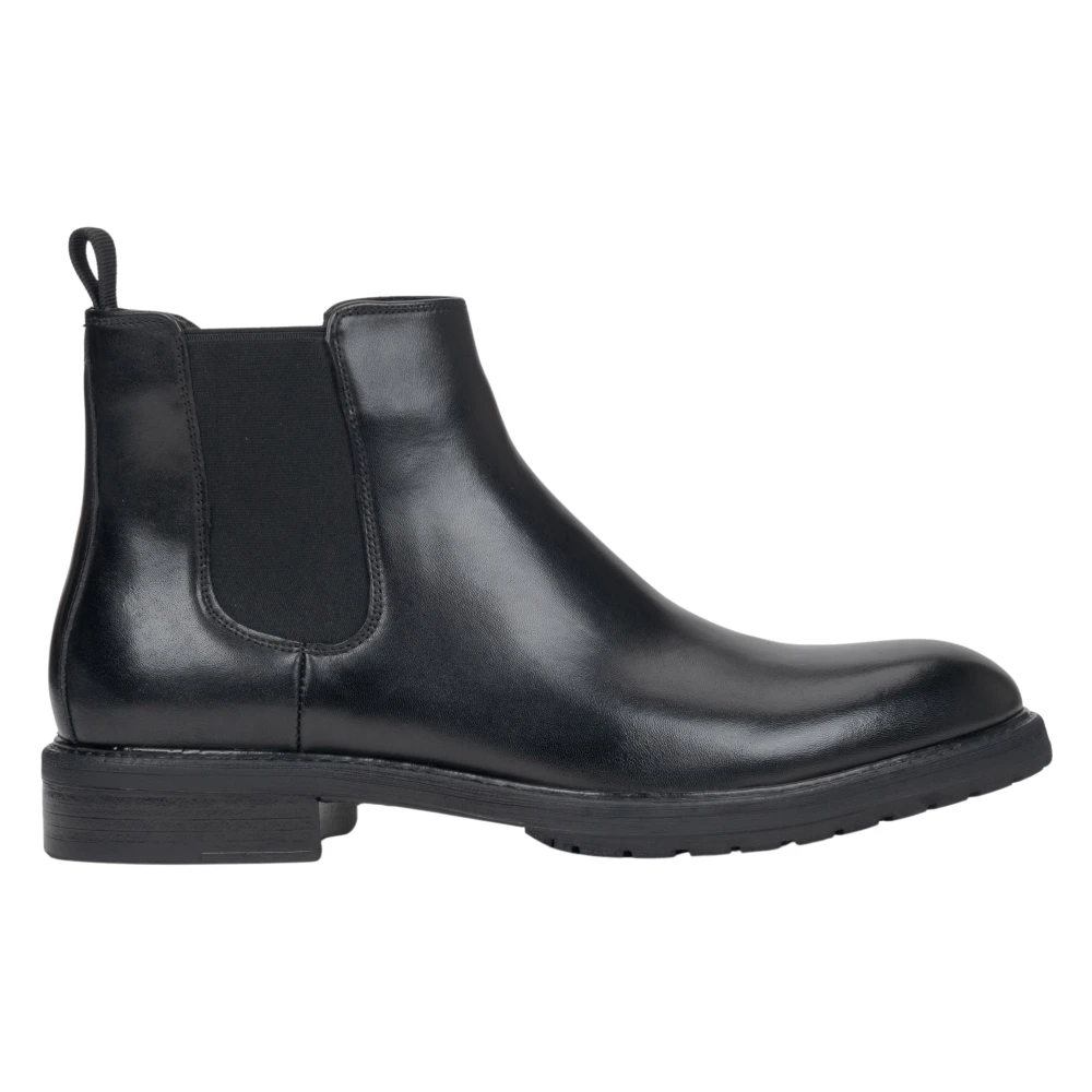 Shoes > Boots > Chelsea Boots - - Estro - Modalova