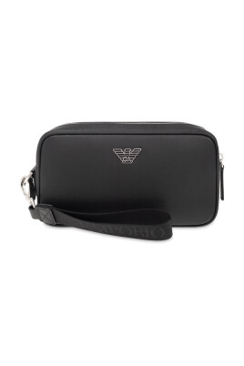 regenerated-saffiano-leather-washbag
