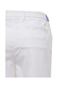 shorts-en-coton-coupe-slim
