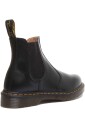2976-chelsea-boot